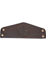 Armband "Keltischer Knoten III" Armband "Keltischer Knoten III"
